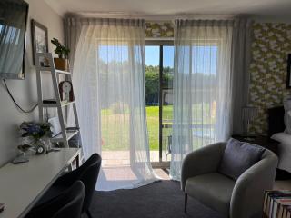Ra-ata Farm - Rangiora - 4