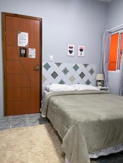 Residencial Napolitan - 4
