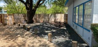 La Unica - Austin - 2