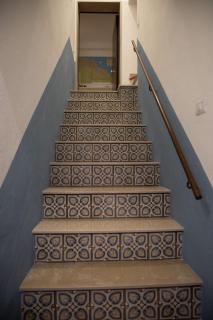 La casina di Luna - 6