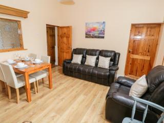 Cherry Tree Cottage - 5