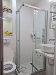 EXCLUSIVE Apartment - 9