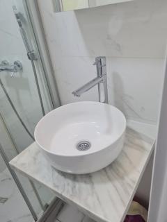 EXCLUSIVE Apartment - Belgrado - 1