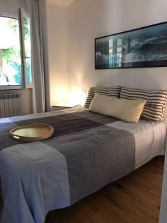 BARATTI casale i Salici POOL VIEW - 8