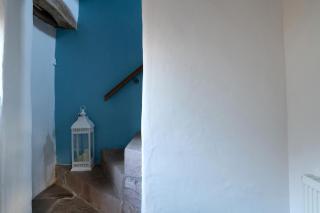 Brow Top Cottage, Penrith, Lake District - Skelton - 5