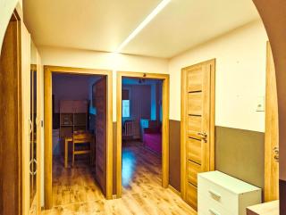 Apartment for a short rent in KaunasButas trumpalaikei nuomai Kaune - 3