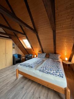 Haus Friesenjungs - Sankt Peter-Ording - 9