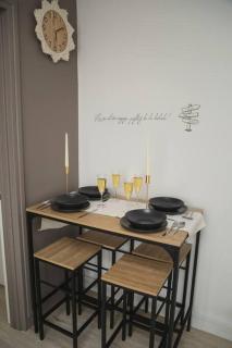 Le nid douillet - Villemomble - 7