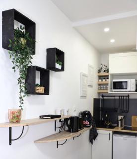 Le Cloudy - @Kreativehome_ - Rouen - 9