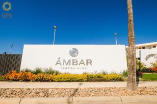 Con alberca a 5 minutos de la playa by G P S rentas - 9