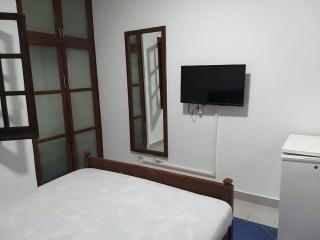 Sharm Delta Village 103/12 - 6