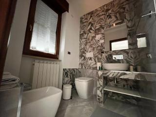 B&B da Mary - 2