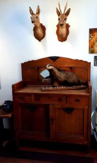 Onthaast & Geniet - 2