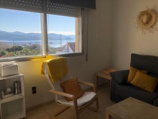 Apartamentos Océano - 3