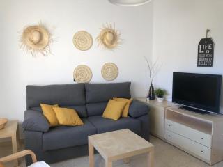 Apartamentos Océano - Samieira - 4