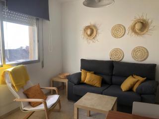 Apartamentos Océano - 5