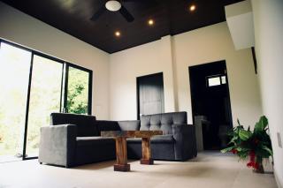 Jungle Home with King Beds -5 Minutes from the Beach - Uvita - 7