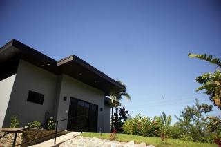 Jungle Home with King Beds -5 Minutes from the Beach - Uvita - 9