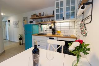 Urban City Center Apartment - Split - 2