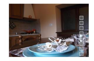 A Casa Di Mì Appartamenti vacanza - Montefalco - 5