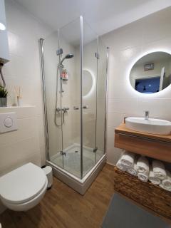 Holiday home Vinovilla - Kutjevo - 1