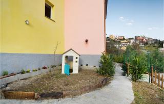 Cozy Home In Tribogna With Wifi - Ferrada - 3
