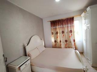 Sharm Delta202-7 - Scharm asch-Schaich - 0