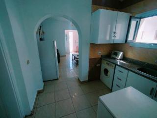 Sharm Delta Village201/116 - Scharm asch-Schaich - 9