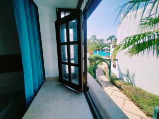 Sharm Delta Village201/116 - Scharm asch-Schaich - 6