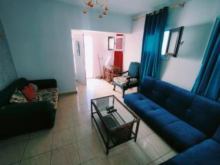 Sharm Delta Village201/116 - 5