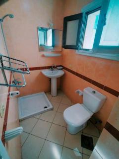 Sharm Delta Village201/116 - Scharm asch-Schaich - 4