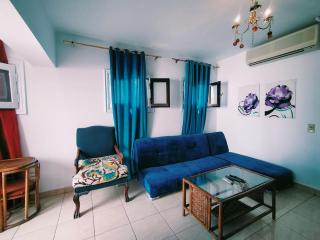 Sharm Delta Village201/116 - 1