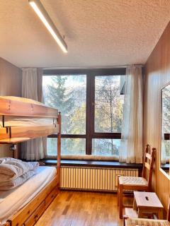 Home Vetta Bianca Le Volpi Marilleva 1400 - 6