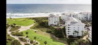 SouthernVilla Ticket to Paradise - Palm Coast - 9