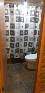 Cabaña Epuleufu en parcela privada de 5000mt2 - Pucón - 7