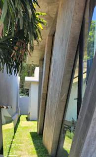 Casa em Barequeçaba recém construída Alto Padrão - 2