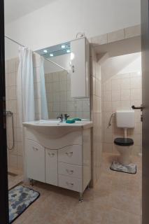 Lia Apartman Pécs - 5