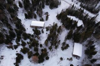 Chalet Milan - Milan - 5
