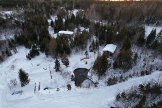 Chalet Milan - Milan - 8