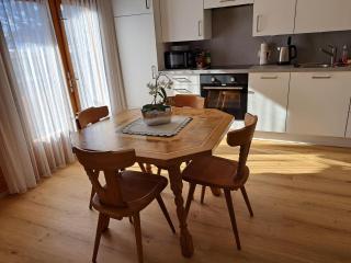 Ferienwohnung Neyer - Schruns - 1