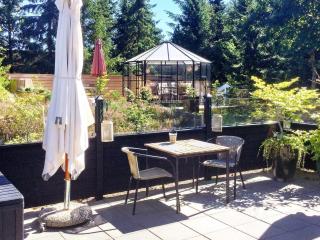 Holiday home Hals CXL - Hals - 6