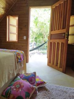 Eco Glamping Caraiva - 3