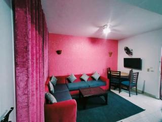 Sharm Delta Village 203/114 - 7