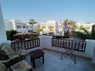 Sharm Delta Village 203/114 - Sharm el Sheikh - 4