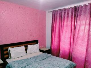 Sharm Delta Village 203/114 - Sharm el Sheikh - 3