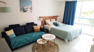 Bord de mer - Studio Papiyon - 5