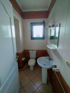 Sharm Delta Village201/45 - 2
