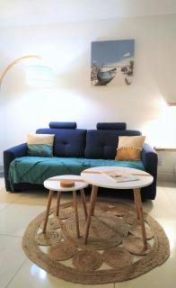 Bord de mer - Studio Papiyon - 1