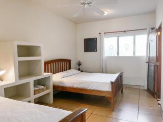 The Happy Coconut Resort - Tola - 2
