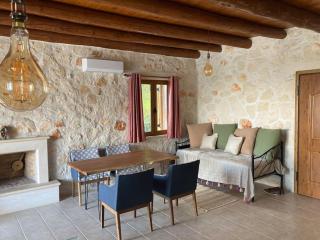 Villa Flora - 3